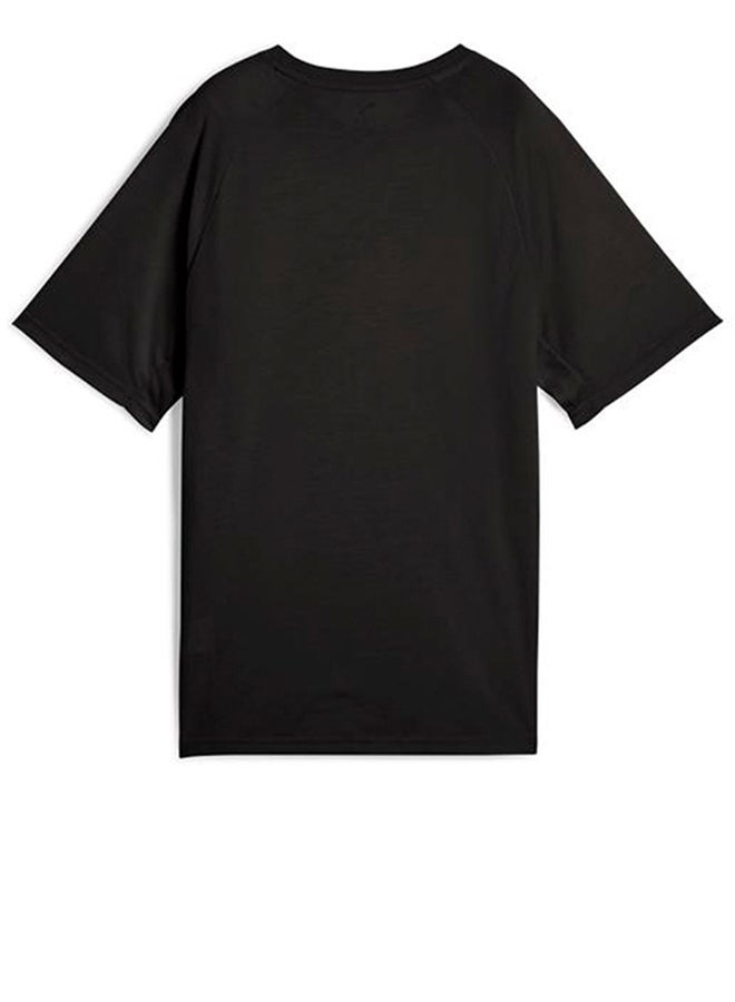 PUMA Evostripe Relaxed T-Shirt - Image 5